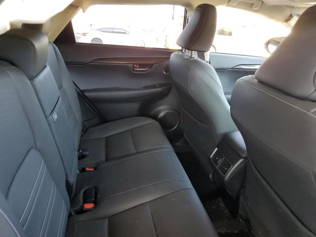 2020 LEXUS NX 300 JTJGARDZ5L5012299