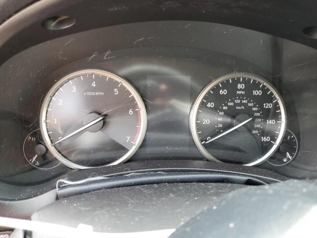 2019 Lexus Nx 300 Base VIN: JTJBARBZ8K2182461 Lot: 57628034