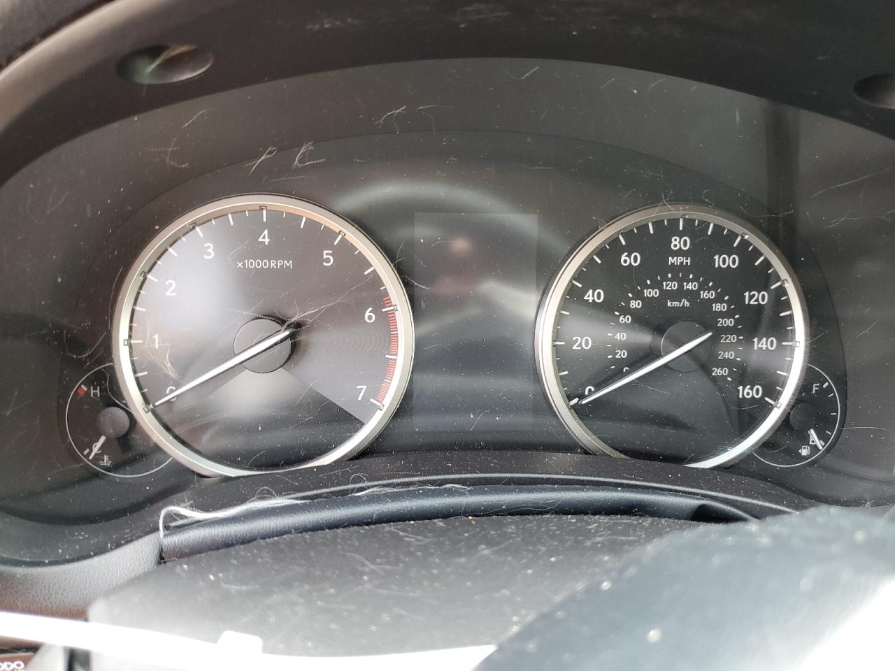 JTJBARBZ8K2182461 2019 Lexus Nx 300 Base