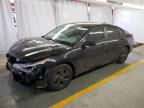 Lot #3033175176 2022 HYUNDAI ELANTRA SE