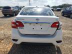 NISSAN SENTRA S photo