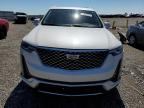 CADILLAC XT6 PREMIU photo