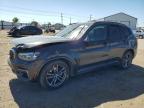 2020 BMW X3 XDRIVEM - 5UXTY9C06LLE59818