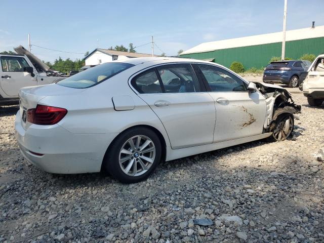 VIN WBA5A7C51ED620355 2014 BMW 5 Series, 528 XI no.3