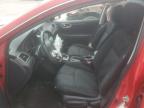 NISSAN SENTRA S photo