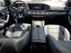 MERCEDES-BENZ GLE 350 4M photo