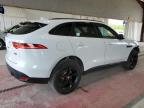 JAGUAR F-PACE PRE снимка