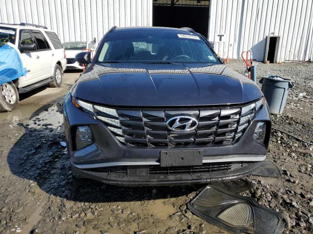 5NMJBCAE8PH290203 Hyundai Tucson SEL 5