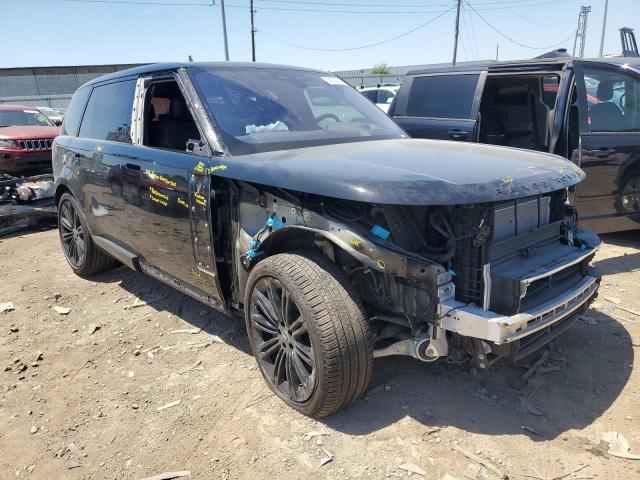 2023 Land Rover Range Rover Autobiography VIN: SALK1BE73PA011739 Lot: 58409424