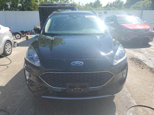 2020 FORD ESCAPE SEL - 1FMCU9H68LUA73740