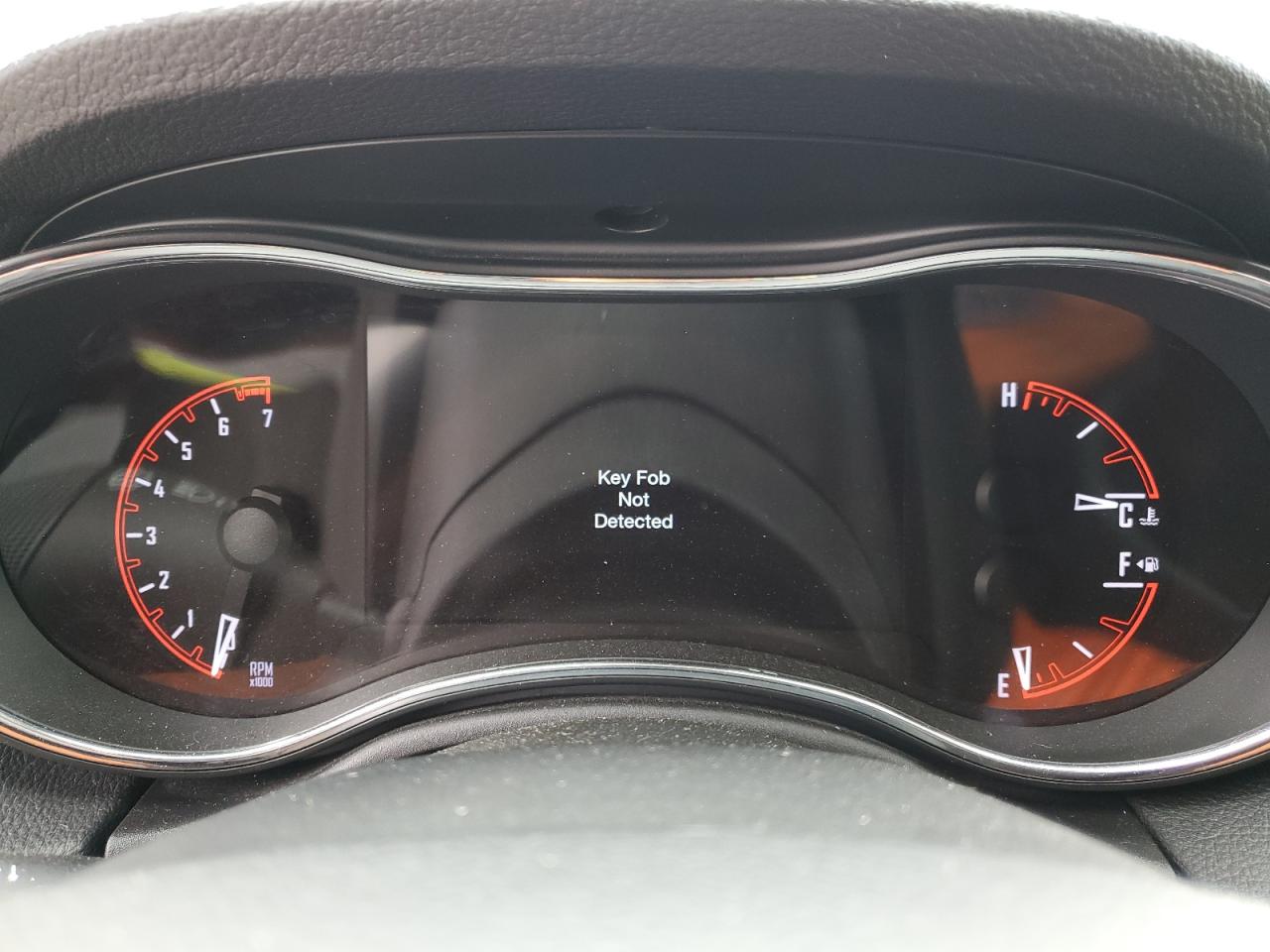 1C4RDHAG2JC384840 2018 Dodge Durango Sxt