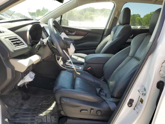 2021 Subaru Ascent Touring VIN: 4S4WMARD9M3432516 Lot: 57480324