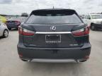 LEXUS RX 350 photo