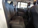 JEEP PATRIOT SP photo