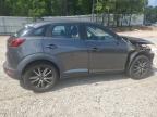 MAZDA CX-3 TOURI photo