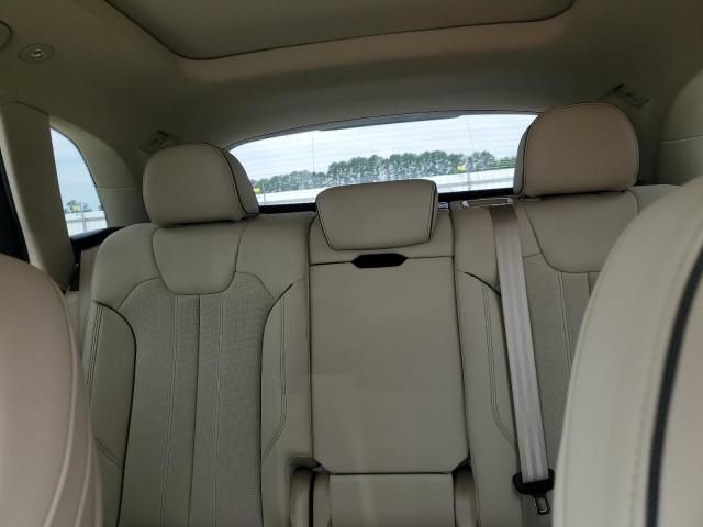 2023 Audi Q5 Premium Plus 45 VIN: WA1EAAFY7P2158141 Lot: 60896294