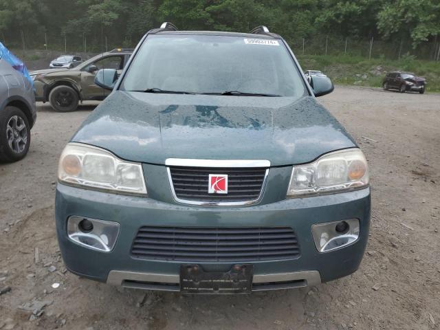 5GZCZ63467S851365 | 2007 Saturn vue