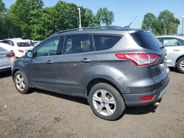 2014 Ford Escape Se VIN: 1FMCU9GX4EUD05635 Lot: 57465254