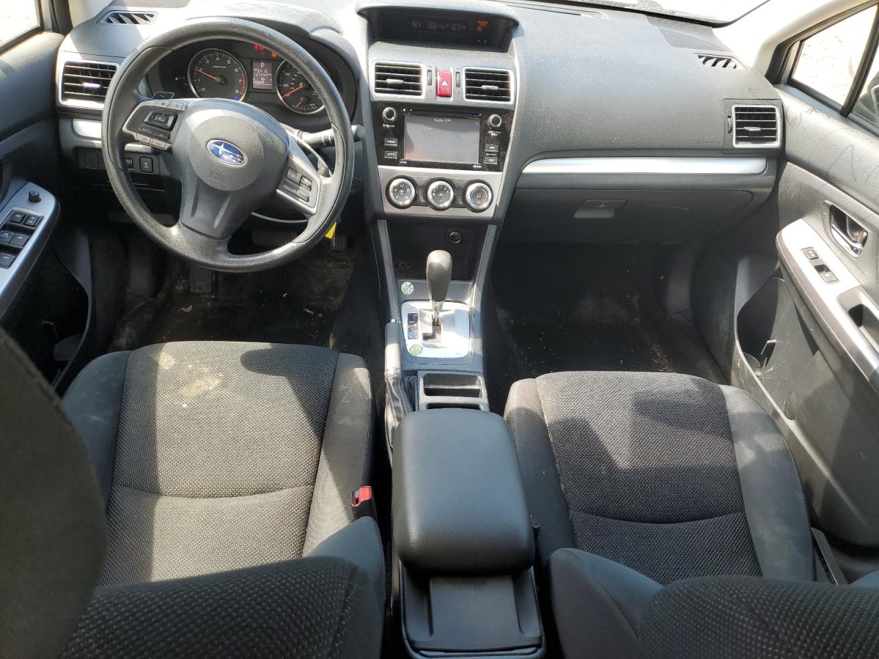 JF1GPAB62G8300965 2016 Subaru Impreza Premium