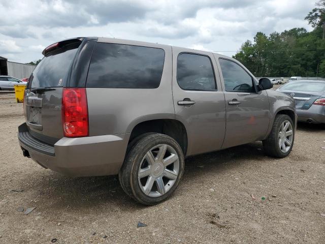 2012 GMC Yukon Slt VIN: 1GKS1CE05CR142154 Lot: 57340624