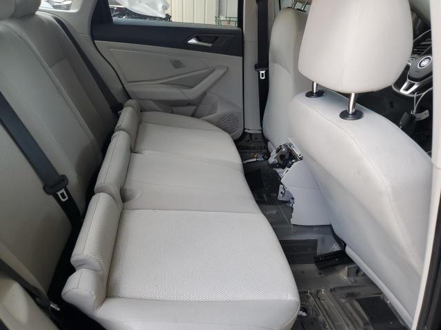 2021 Volkswagen Jetta S VIN: 3VWN57BU1MM038840 Lot: 58047544