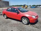 DODGE NEON ES photo