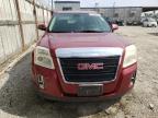 GMC TERRAIN SL photo