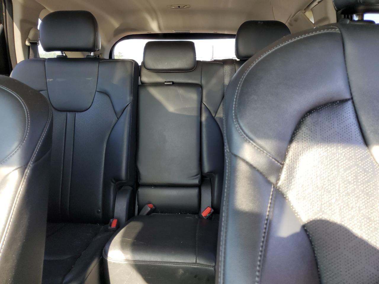 5XYRL4LC4NG127928 2022 Kia Sorento S