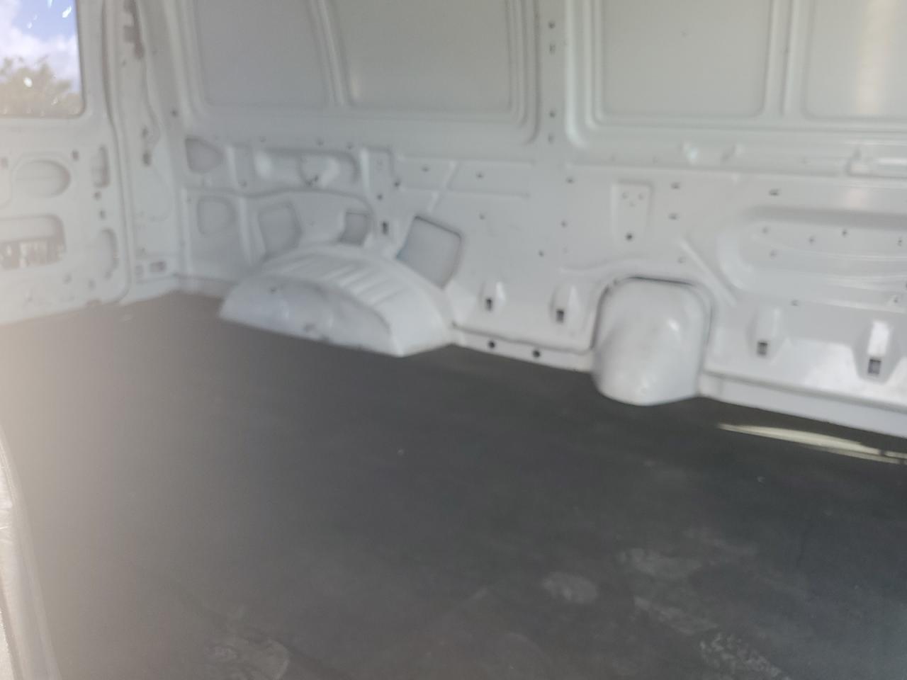 1FTNE1EW5CDA57219 2012 Ford Econoline E150 Van