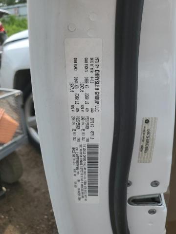 2011 Jeep Compass Limited VIN: 1J4NF5FB8BD207803 Lot: 60022904