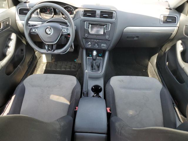 2017 Volkswagen Jetta S VIN: 3VW2B7AJ7HM323115 Lot: 60148564