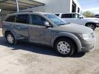 DODGE JOURNEY SE photo