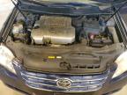 Lot #2700954319 2006 TOYOTA AVALON XL