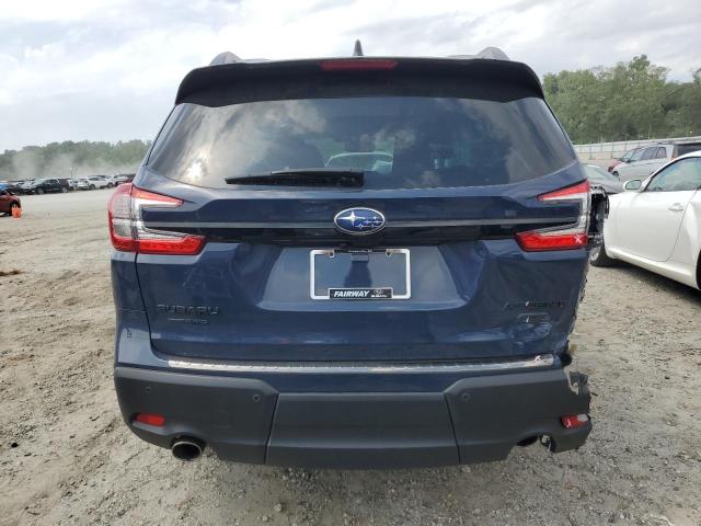 2023 SUBARU ASCENT LIM - 4S4WMAKD5P3442717