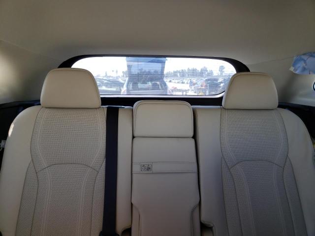 2019 Lexus Rx 350 Base VIN: 2T2ZZMCA9KC137046 Lot: 58581534