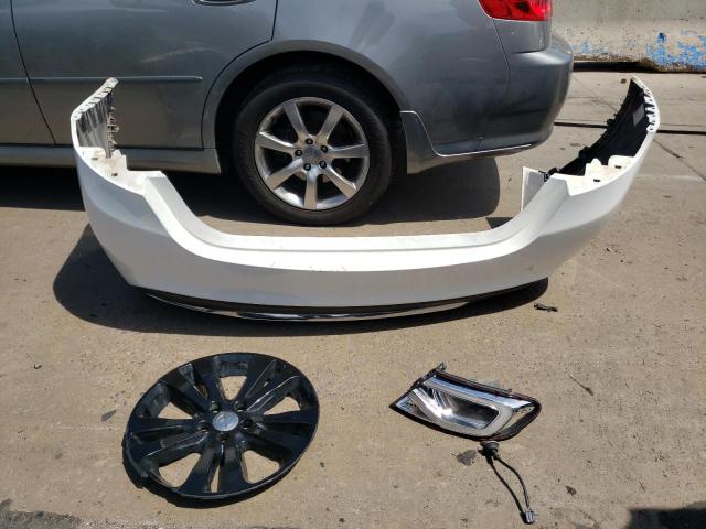 2015 CHRYSLER 200 LIMITE - 1C3CCCAB6FN563527
