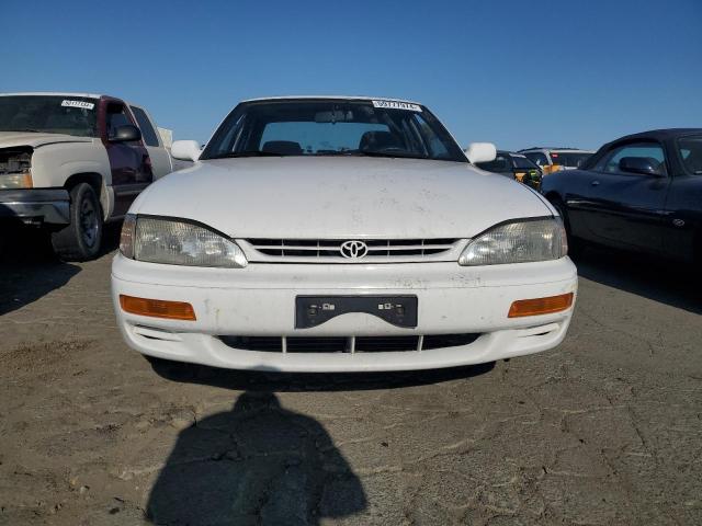 1995 Toyota Camry - Image 5