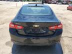 Lot #3004310788 2017 CHEVROLET MALIBU LT