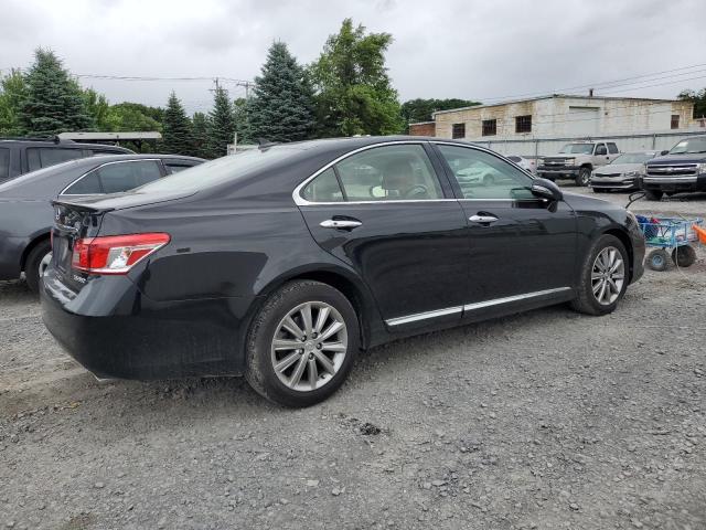 2012 Lexus Es 350 VIN: JTHBK1EG6C2480325 Lot: 60374944