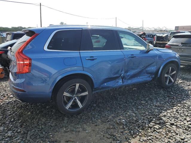 2019 VOLVO XC90 T5 R- YV4102PM7K1419529