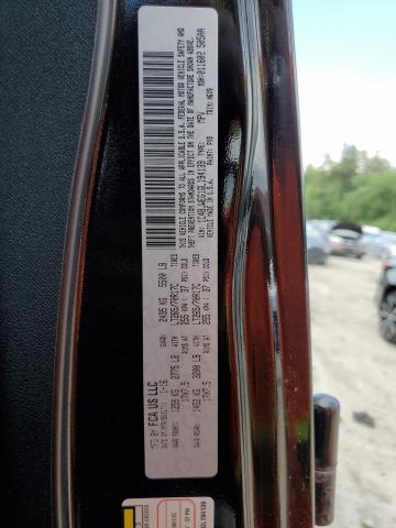 2016 Jeep Wrangler Unlimited Sahara VIN: 1C4BJWEG1GL194139 Lot: 57308564