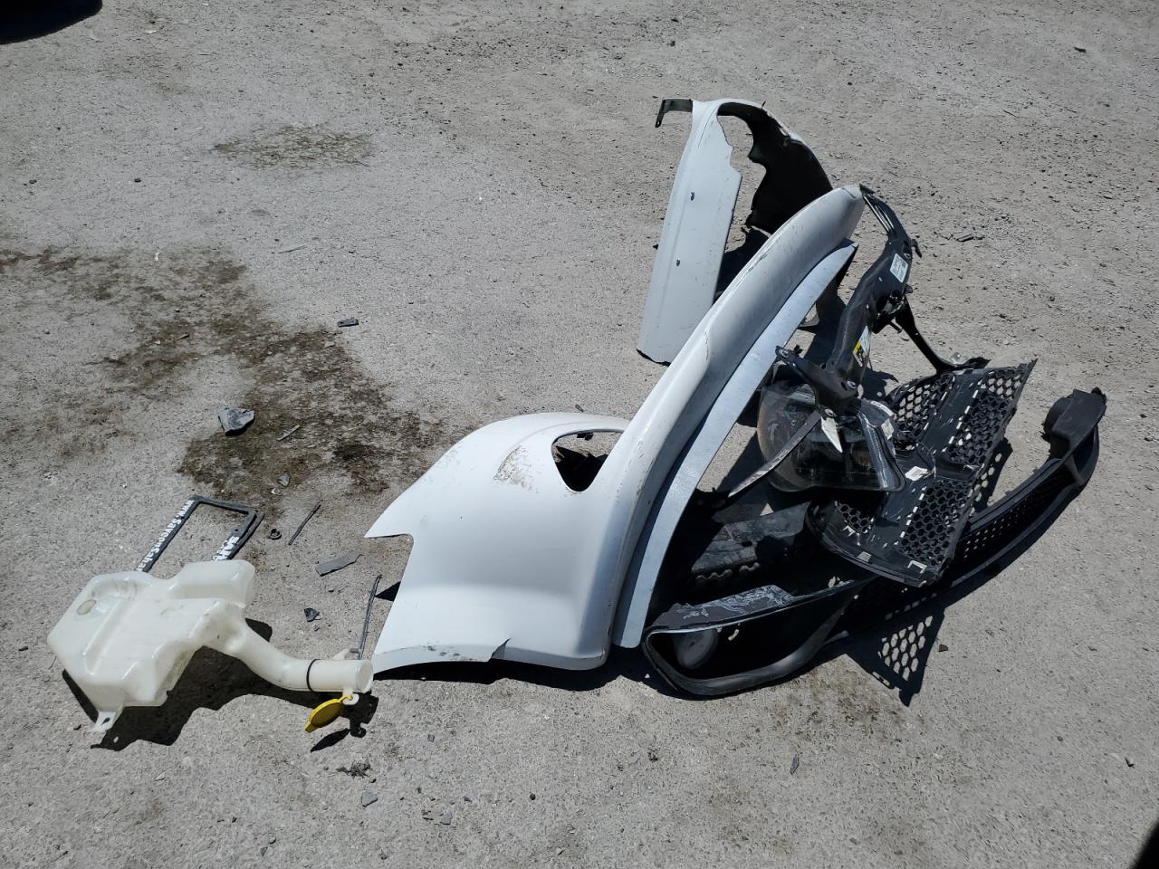 2C4RDGEG4KR740220 2019 Dodge Grand Caravan Gt