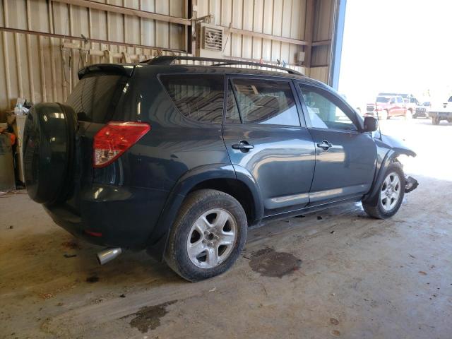 2008 Toyota Rav4 Sport VIN: JTMZK32V886014779 Lot: 58940264