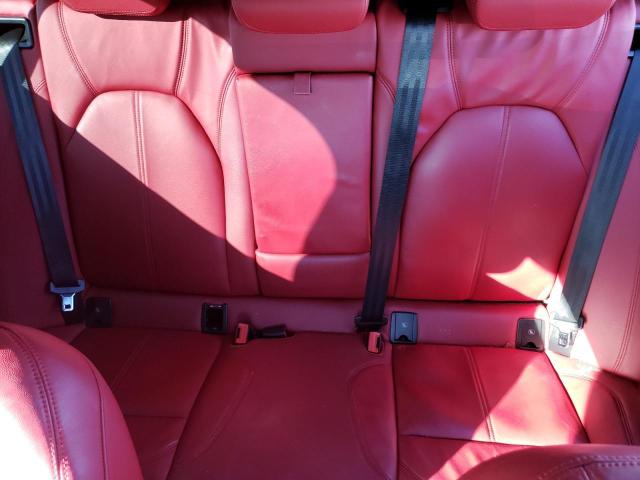 2020 Alfa Romeo Stelvio VIN: ZASPAJAN6L7C75449 Lot: 58898284