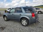 2006 Saturn Vue  for Sale in Tifton, GA - Front End