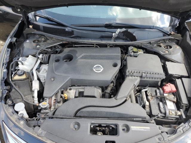 2015 Nissan Altima 2.5 VIN: 1N4AL3AP6FC427303 Lot: 59657074