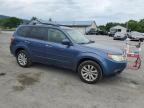 2012 Subaru Forester 2.5X Premium na sprzedaż w Grantville, PA - Front End