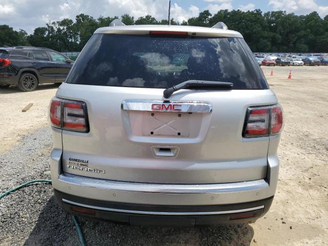 2015 GMC Acadia Sle VIN: 1GKKRNED3FJ276798 Lot: 58037044