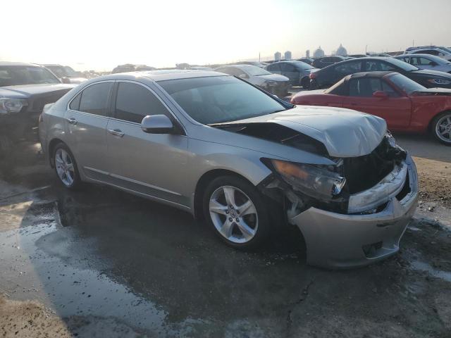JH4CU26649C020657 2009 Acura Tsx 2009 Acura Tsx VIN: JH4CU26649C020657 Lot: 58289434