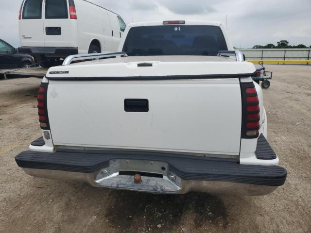 1998 Chevrolet Gmt-400 C1500 VIN: 1GCEC14W9WZ281835 Lot: 57760594